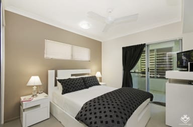 Property ID:21138042/157-159 Stuart Drive, Wulguru QLD 4811 IMAGE 0