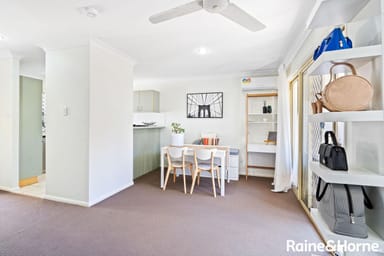 Property 9, 11 Oakmont Avenue, OXLEY QLD 4075 IMAGE 0