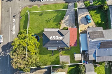 Property 71 Clarence Street, Glendale NSW 2285 IMAGE 0