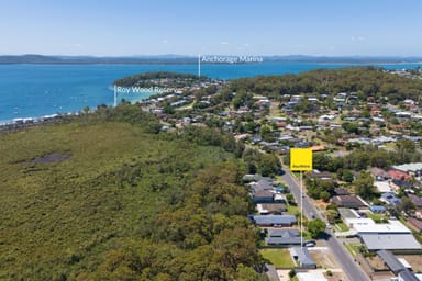 Property 226A Sandy Point Road, SALAMANDER BAY NSW 2317 IMAGE 0