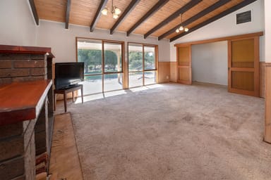 Property 14 Stafford Street, Nyah West VIC 3595 IMAGE 0