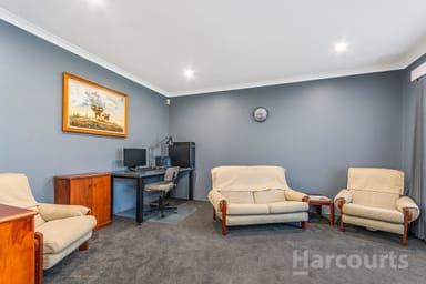 Property 12 Wyatt Road, Hocking WA 6065 IMAGE 0