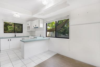 Property 1/412 Chatswood Road, Shailer Park QLD 4128 IMAGE 0