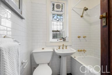 Property 3, 39 Fitzroy Street, Kirribilli NSW 2061 IMAGE 0