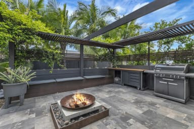 Property 15 Arthur Terrace, Moggill QLD 4070 IMAGE 0