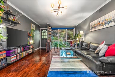 Property 2, 74 Thames Promenade, Chelsea VIC 3196 IMAGE 0