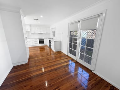 Property 20 Broad Street, NARRANDERA NSW 2700 IMAGE 0