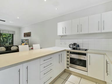 Property 241, 305-341 Coral Coast Drive, Palm Cove QLD 4879 IMAGE 0