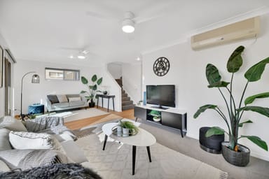 Property 16/100 Oakmont Avenue, Oxley QLD 4075 IMAGE 0