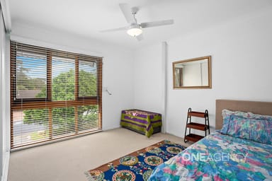 Property 1A Turley Avenue, BOMADERRY NSW 2541 IMAGE 0