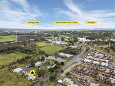 Property 99 Western Drive, Gatton QLD 4343 IMAGE 0