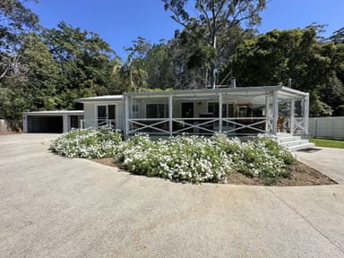 Property 4 Apo Court, TAMBORINE MOUNTAIN QLD 4272 IMAGE 0