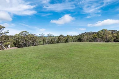 Property 16 Sugar Bag Road, Little Mountain QLD 4551 IMAGE 0