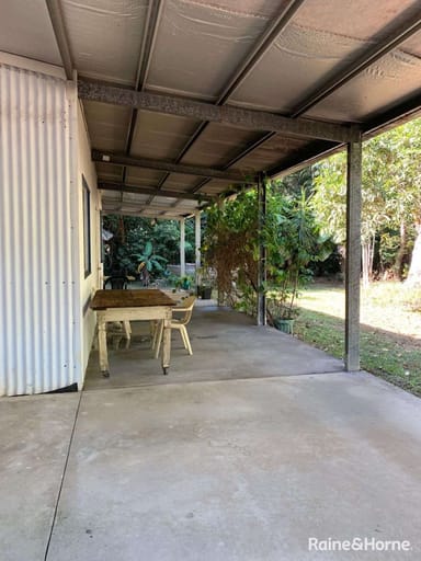 Property 1 Hickory Road, Cow Bay QLD 4873 IMAGE 0