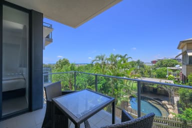 Property 516, 52 Oaka Lane, Gladstone Central QLD 4680 IMAGE 0