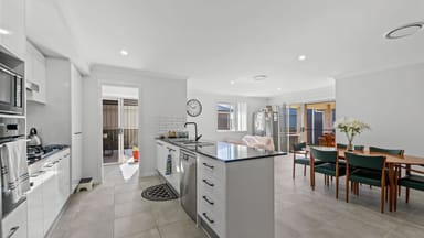Property 16 Oak Avenue, Grafton NSW 2460 IMAGE 0