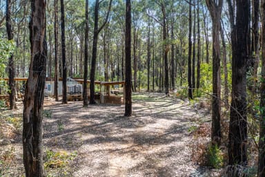 Property 224 Edenvale Crescent, KINGLAKE WEST VIC 3757 IMAGE 0