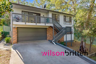 Property 190 Dandaraga Road, Mirrabooka NSW 2264 IMAGE 0