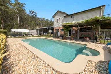 Property 173 Mungay Creek Road, Willawarrin NSW 2440 IMAGE 0