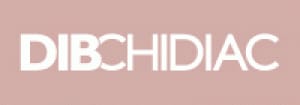 Dib Chidiac