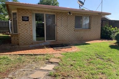 Property 780 & 782 Ruthven Street, SOUTH TOOWOOMBA QLD 4350 IMAGE 0