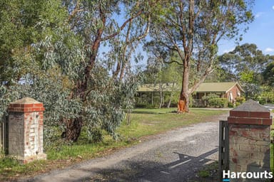 Property 40 Arbuthnots Road, TARWIN LOWER VIC 3956 IMAGE 0