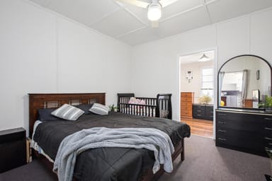 Property 264A Dean Street, Berserker QLD 4701 IMAGE 0