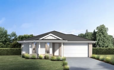 Property Lot 406 Road 10, Crangan Bay NSW 2259 IMAGE 0