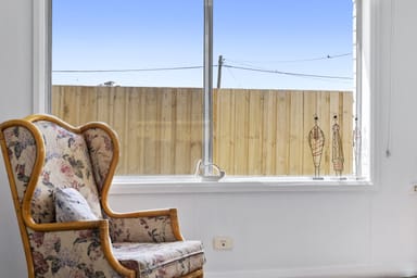Property 36 Tamarix Road, Primrose Sands TAS 7173 IMAGE 0