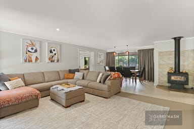 Property 32 Oxley-Greta West Road, Oxley VIC 3678 IMAGE 0