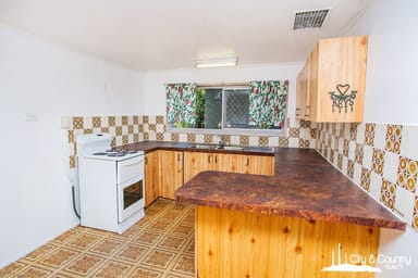 Property 75 Miles Street, Mount Isa QLD 4825 IMAGE 0