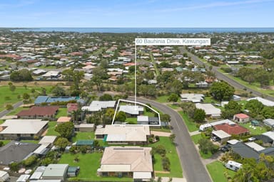 Property 60 Bauhinia Drive, Kawungan QLD 4655 IMAGE 0