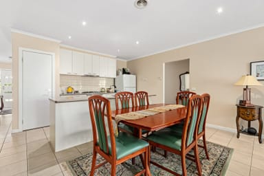 Property 3 Selwyn Street, Miners Rest VIC 3352 IMAGE 0