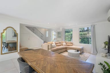 Property 1, 7 Oceanside Place, Suffolk Park NSW 2481 IMAGE 0