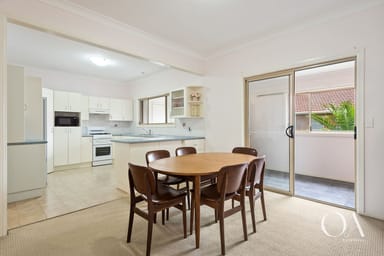 Property 24 Chenhalls Street, Woonona NSW 2517 IMAGE 0