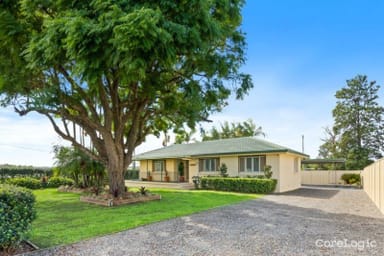 Property Eagleby QLD 4207 IMAGE 0