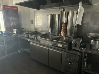 Property 18 Herbert Street, Goondiwindi QLD 4390 IMAGE 0