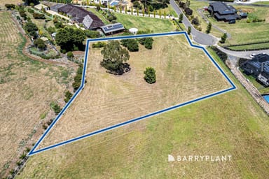 Property 15 Mt Vlasic Drive, Lysterfield VIC 3156 IMAGE 0