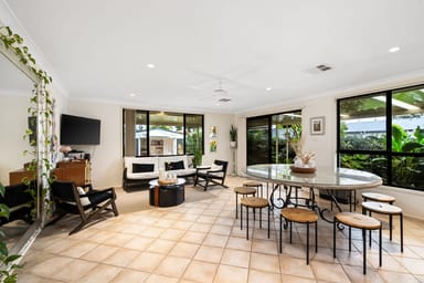 Property 60 Gallipoli Avenue, Blackwall NSW 2256 IMAGE 0