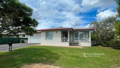 Property 39 Aerodrome Road, Dalby QLD 4405 IMAGE 0