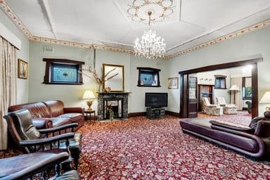 Property 46 Vida Street, Aberfeldie VIC 3040 IMAGE 0