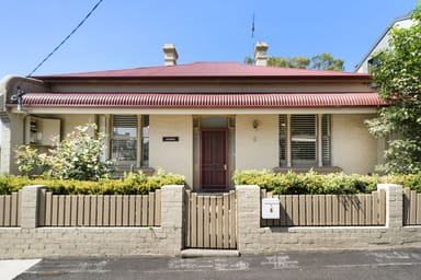 Property 6 Lilyfield Road, Rozelle NSW 2039 IMAGE 0