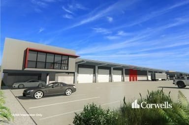 Property Lot 67-68 Tonka Street, Yatala QLD 4207 IMAGE 0