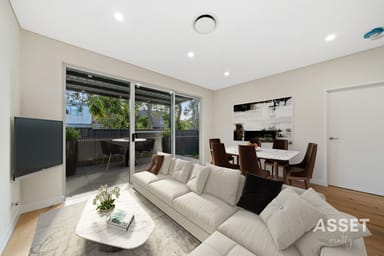 Property 10/404 Mona Vale Road, St Ives NSW 2075 IMAGE 0