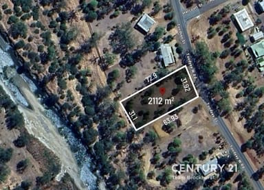 Property 57 Toodyay Street, Toodyay WA 6566 IMAGE 0