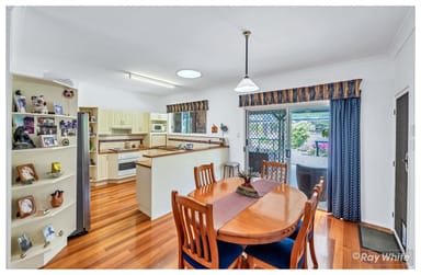 Property 33-35 Hendy Drive, GLENLEE QLD 4711 IMAGE 0