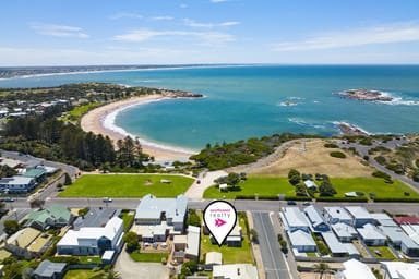 Property 2A Merrilli Place, PORT ELLIOT SA 5212 IMAGE 0