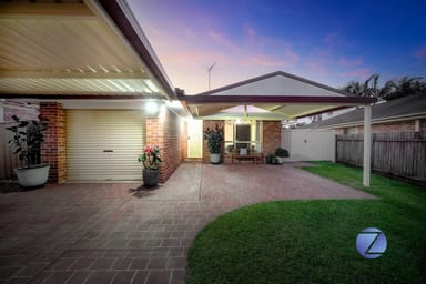 Property 2 Farrar Place, St Helens Park NSW 2560 IMAGE 0