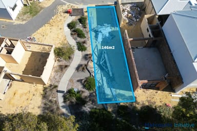 Property 32 Clarkson Avenue, TAPPING WA 6065 IMAGE 0