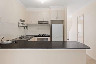 Property 28, 90 Edgars Road, Thomastown VIC 3074 IMAGE 0